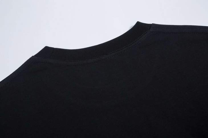 Picture of Loewe T Shirts Short _SKULoeweS-XLjdtx39029026